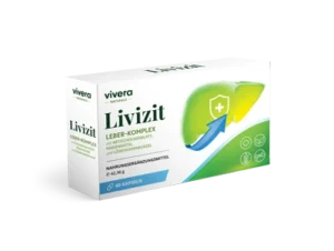 Vivera Livizit Review 2026